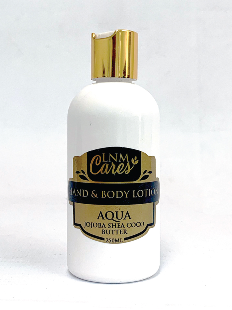 00-hand-and-body-lotion