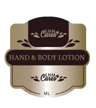 hand-body-lotion