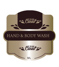 hand-body-wash