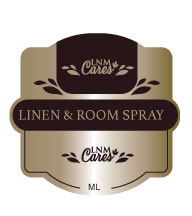 linen-room-spray