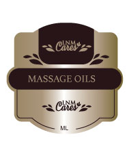 massage-oils