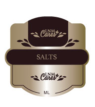 salts