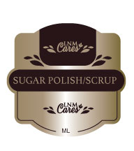 sugar-polish